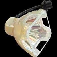 Lampa do SHARP AN-A10LP (BQC-PGA10X//1) - oryginalna lampa bez modułu