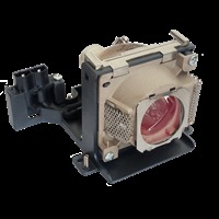 Lampa do LG AJ-LT50 - zamiennik oryginalnej lampy z modułem