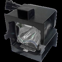 Lampa do BARCO R9841111 - oryginalna lampa z modułem