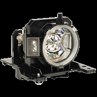 Lampa do 3M 78-6969-9947-9 (X76) - oryginalna lampa z modułem