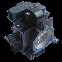 Lampa do CHRISTIE 003-120531-01 - oryginalna lampa w nieoryginalnym module