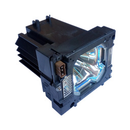 Lampa do CHRISTIE 003-120458-01 - lampa Diamond z modułem