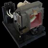 Lampa do SHARP AN-PH50LP2 - oryginalna lampa w nieoryginalnym module