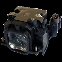 Lampa do LG PT-LB2VE - zamiennik oryginalnej lampy z modułem