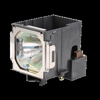 Lampa do CHRISTIE 003-120394-01 - oryginalna lampa w nieoryginalnym module