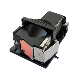 Lampa do PLANAR PR6022 - zamiennik oryginalnej lampy z modułem