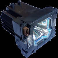 Lampa do CHRISTIE 003-120458-01 - oryginalna lampa w nieoryginalnym module