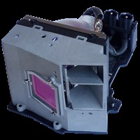 Lampa do 3M ED7X - oryginalna lampa w nieoryginalnym module