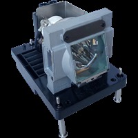 Lampa do BARCO R9801343 - oryginalna lampa z modułem