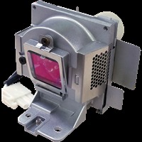 Lampa do VIEWSONIC RLC-098 - oryginalna lampa z modułem