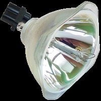 Lampa do VIEWSONIC RLC-017 - zamiennik oryginalnej lampy bez modułu