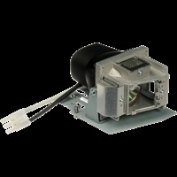 Lampa do LG AJ-LBX3 - oryginalna lampa w nieoryginalnym module