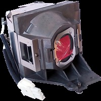 Lampa do VIEWSONIC PJD5250 - zamiennik oryginalnej lampy z modułem