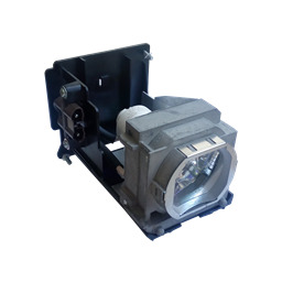 Lampa do VIEWSONIC RLC-032 - lampa Diamond z modułem