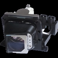 Lampa do VIEWSONIC RLC-001 - oryginalna lampa w nieoryginalnym module