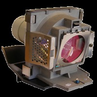 Lampa do VIEWSONIC RLC-035 - oryginalna lampa z modułem