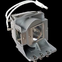 Lampa do VIEWSONIC RLC-081 - zamiennik oryginalnej lampy z modułem