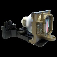 Lampa do HP L1755A - oryginalna lampa w nieoryginalnym module