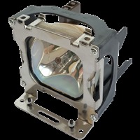 Lampa do VIEWSONIC RLU-190-03A - oryginalna lampa w nieoryginalnym module