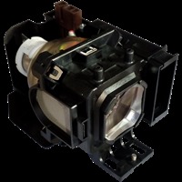 Lampa do CANON LV-LP26 (1297B001AA) - oryginalna lampa z modułem