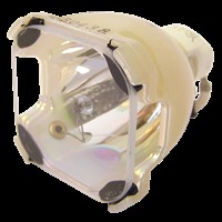Lampa do PLUS 28-650 (U2-120) - oryginalna lampa bez modułu