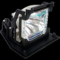 Lampa do ASK LAMP-031 - oryginalna lampa w nieoryginalnym module