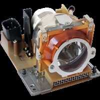 Lampa do CASIO YL-30 (10139644) - zamiennik oryginalnej lampy z modułem