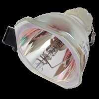Lampa do EPSON H553C - zamiennik oryginalnej lampy bez modułu