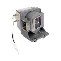 Lampa do VIEWSONIC PJD6252L - lampa Diamond z modułem