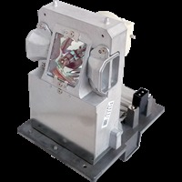 Lampa do CHRISTIE 003-005237-01 - oryginalna lampa w nieoryginalnym module