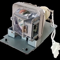 Lampa do BENQ SU754 - oryginalna lampa w nieoryginalnym module