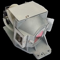 Lampa do BENQ W1250 - zamiennik oryginalnej lampy z modułem