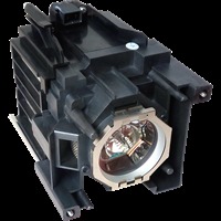 Lampa do SONY VPL-FH60L - oryginalna lampa z modułem