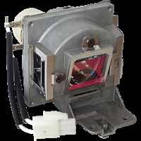 Lampa do BENQ MH530 - oryginalna lampa w nieoryginalnym module