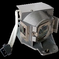Lampa do ACER H7550BDZ - oryginalna lampa z modułem
