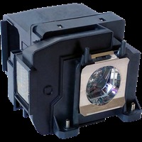 Lampa do EPSON EH-TW6800 - zamiennik oryginalnej lampy z modułem