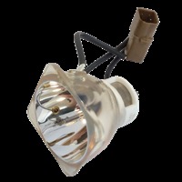 Lampa do CASIO YL-40 (10148937) - zamiennik oryginalnej lampy bez modułu