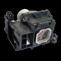 Lampa do NEC UM330Wi2-WK - oryginalna lampa w nieoryginalnym module