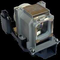 Lampa do SONY VPL-CX276 - oryginalna lampa w nieoryginalnym module