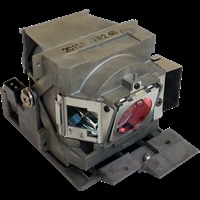 Lampa do BENQ 5J.JDP05.001 - oryginalna lampa w nieoryginalnym module