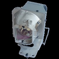 Lampa do OPTOMA BL-FU240B (SP.7AF01GC01) - oryginalna lampa z modułem