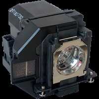 Lampa do EPSON EB-U42 - oryginalna lampa w nieoryginalnym module