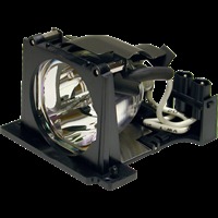 Lampa do ACER P112P - oryginalna lampa w nieoryginalnym module