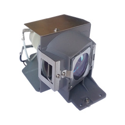 Lampa do VIEWSONIC PJD5132 - lampa Diamond z modułem