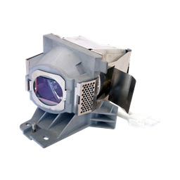 Lampa do VIEWSONIC PJD6550LW - lampa Diamond z modułem