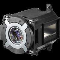 Lampa do NEC NP-PA653UL-41ZL - oryginalna lampa z modułem