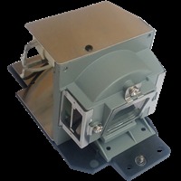 Lampa do BENQ MP782 ST - lampa Diamond z modułem