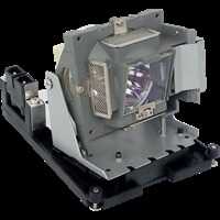 Lampa do EIKI EIP-X5500 - lampa Diamond z modułem