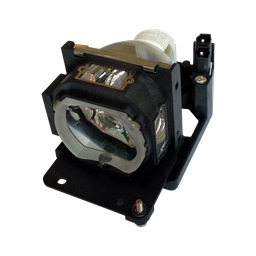 Lampa do MITSUBISHI XL9 - lampa Diamond z modułem