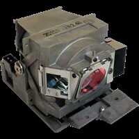 Lampa do BENQ SW921+ - oryginalna lampa w nieoryginalnym module